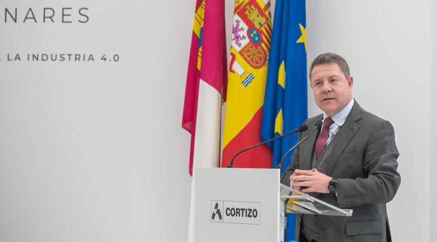El Consejo de Gobierno de Castilla-La Mancha aprobará cuatro millones de euros para dos nuevos aceleradores lineales en Cuenca y Guadalajara