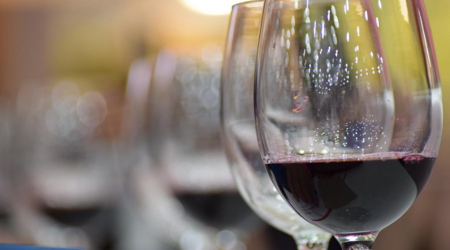 La exportación de vino de Castilla-La Mancha crece un 3,05 por ciento