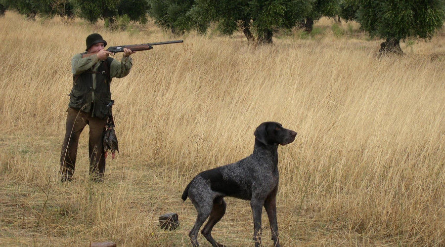 Este jueves entra en vigor la Orden que regula los cursos de formación para nuevas personas cazadoras en C-LM