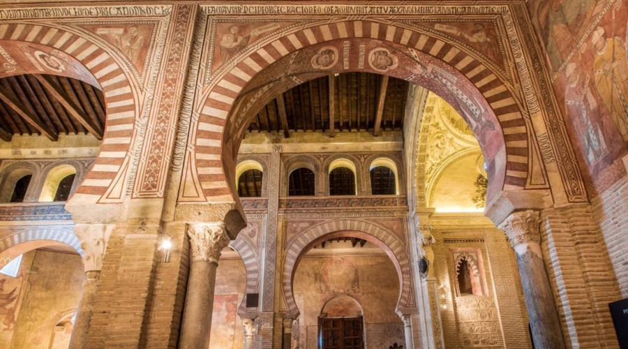 Los museos de Castilla-La Mancha acumulan más de 360.000 visitantes en lo que va de año