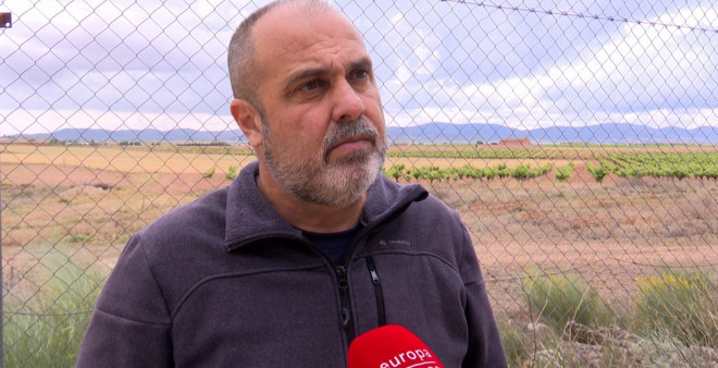Más País pide acelerar construcción de Sumar en Castilla-La Mancha dando cabida a todos