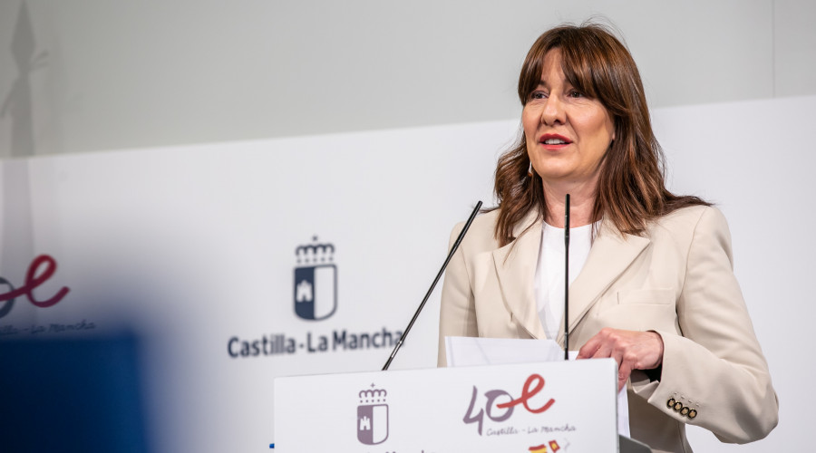 El Gobierno regional entregará 16 galardones en el marco de los Premios de Investigación e Innovación de Castilla-La Mancha 2022